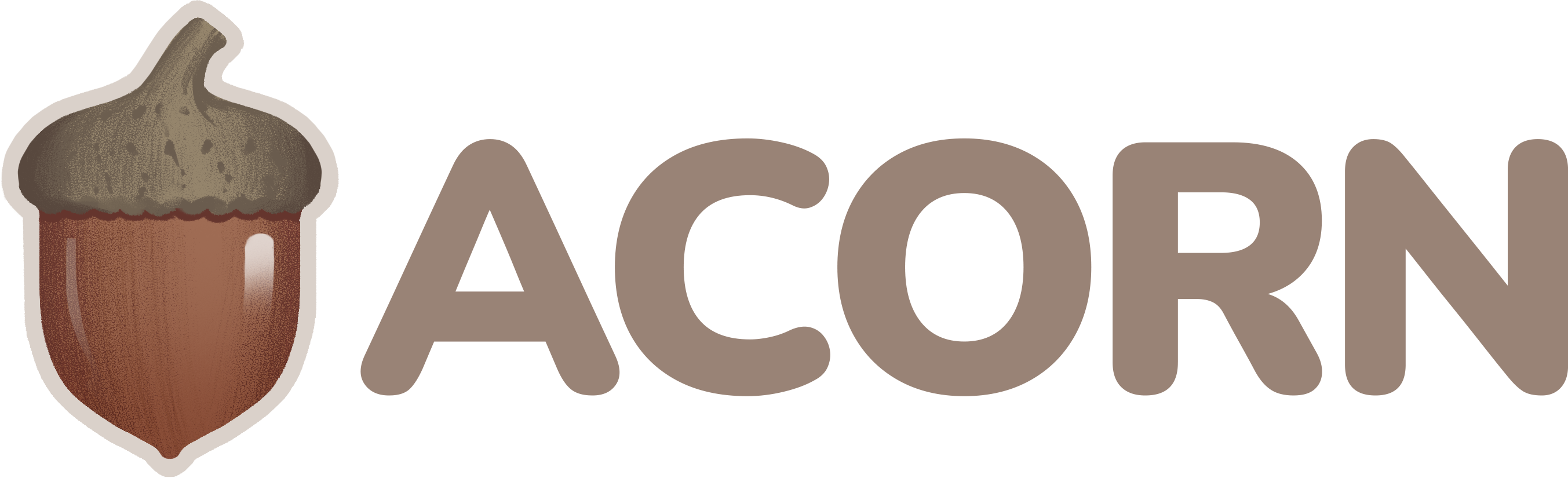 Acorn